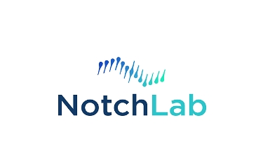 NotchLab.com