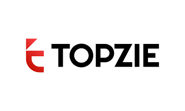 Topzie.com