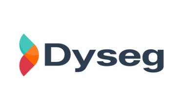 Dyseg.com
