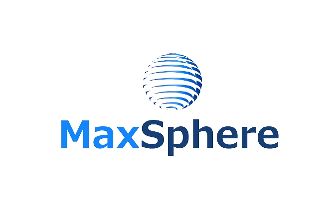 MaxSphere.com