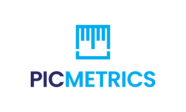 PicMetrics.com