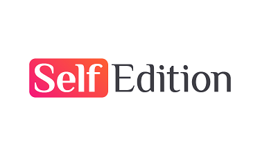 selfedition.com