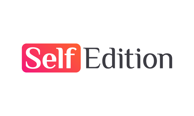 SelfEdition.com