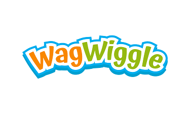 WagWiggle.com