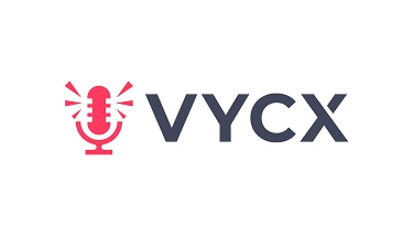 VYCX.com