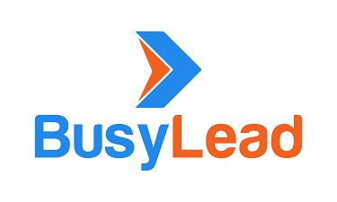 BusyLead.com