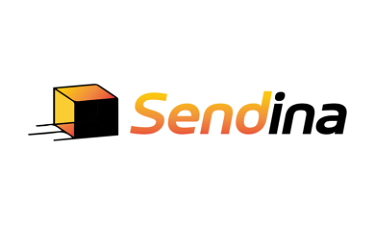 Sendina.com