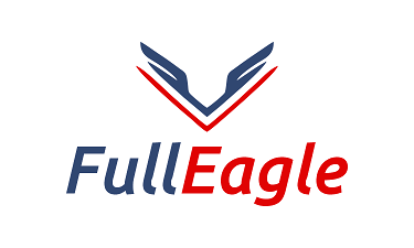 FullEagle.com