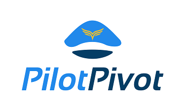 PilotPivot.com