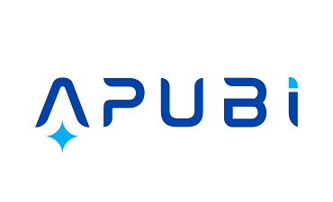 Apubi.com