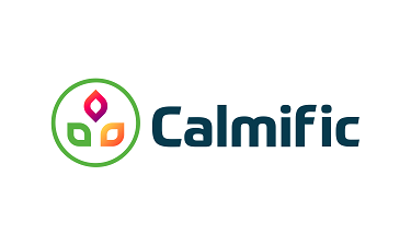 Calmific.com