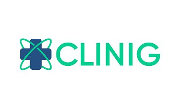 Clinig.com