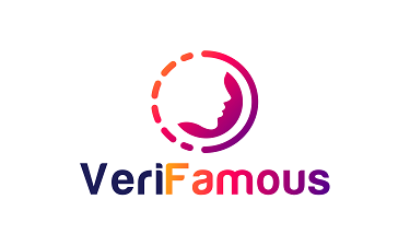 VeriFamous.com