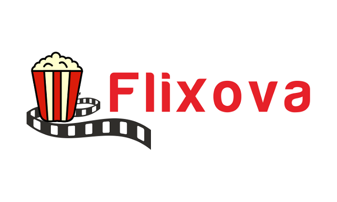 Flixova.com