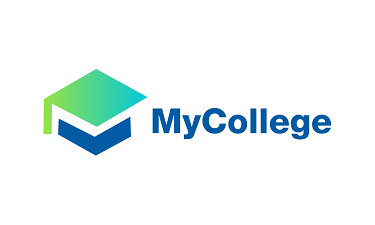 MyCollege.io