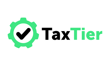 TaxTier.com