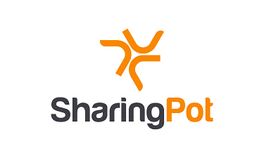 SharingPot.com