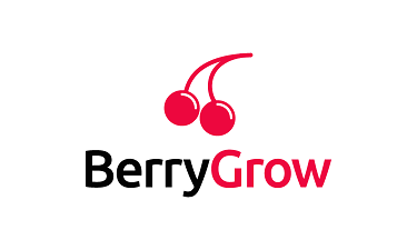 BerryGrow.com