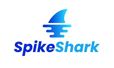 SpikeShark.com