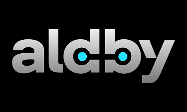 Aldby.com