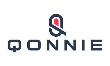 Qonnie.com