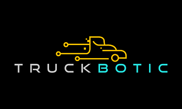 Truckbotic.com