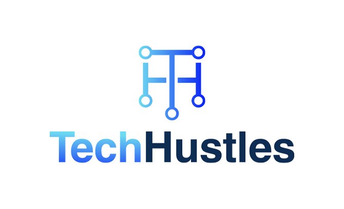TechHustles.com
