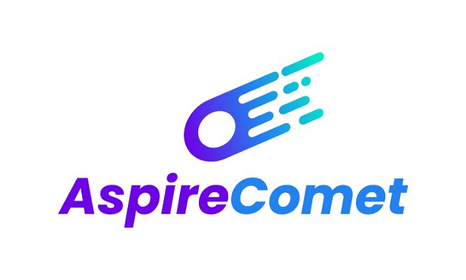 AspireComet.com