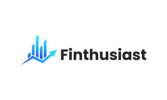 FinThusiast.com