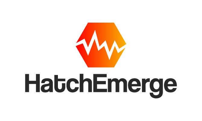 HatchEmerge.com