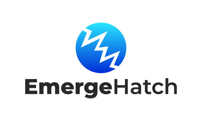 EmergeHatch.com