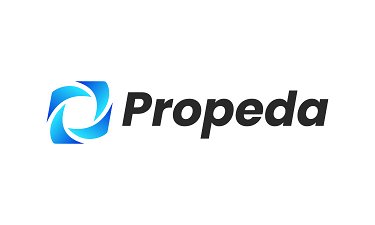 Propeda.com