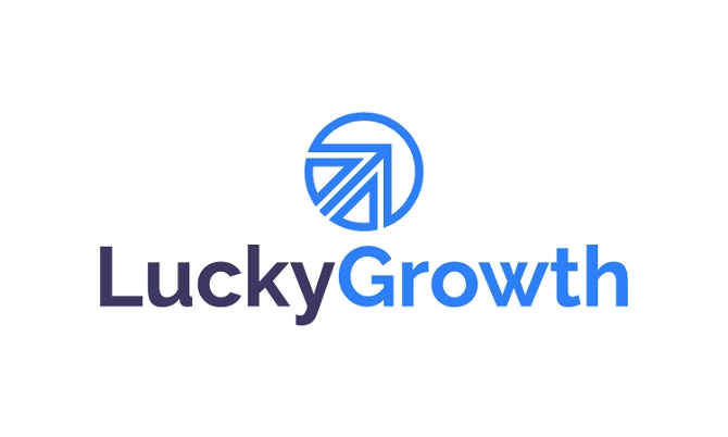 LuckyGrowth.com