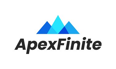 ApexFinite.com