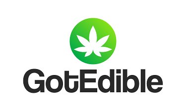 GotEdible.com
