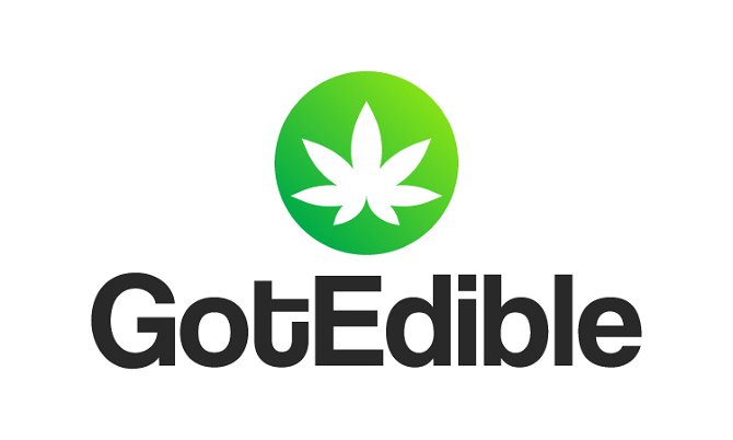 GotEdible.com