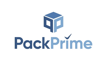 PackPrime.com