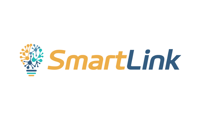 smartlink.xyz