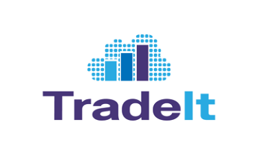 TradeIt.io