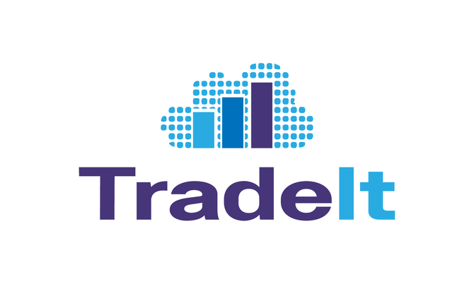 tradeit.io