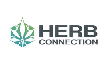 HerbConnection.com