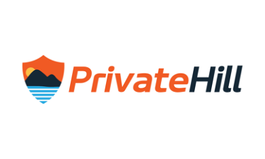 PrivateHill.com