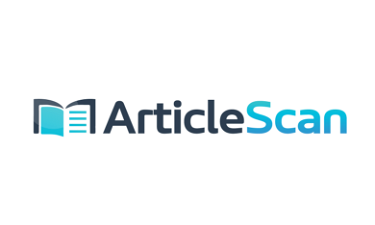 ArticleScan.com