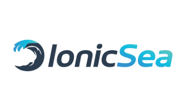 IonicSea.com