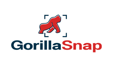 GorillaSnap.com - buy Unique premium names
