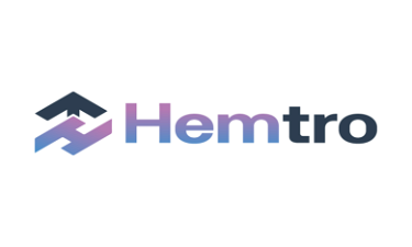 Hemtro.com