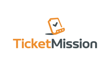 TicketMission.com