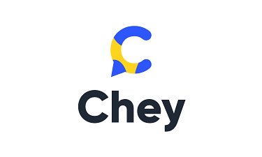 Chey.io