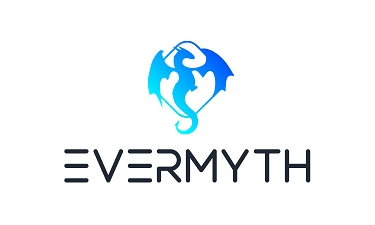 Evermyth.com