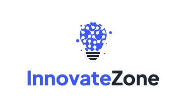 InnovateZone.com